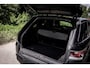 Land Rover Range Rover Sport 3.0 SDV6 HSE Dynamic