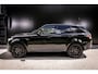 Land Rover Range Rover Sport 3.0 SDV6 HSE Dynamic