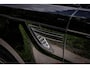 Land Rover Range Rover Sport 3.0 SDV6 HSE Dynamic