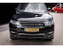 Land Rover Range Rover Sport 3.0 SDV6 HSE Dynamic