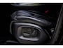 Land Rover Range Rover Sport 3.0 SDV6 HSE Dynamic