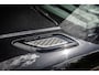 Land Rover Range Rover Sport 3.0 SDV6 HSE Dynamic
