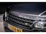 Land Rover Range Rover Sport 3.0 SDV6 HSE Dynamic