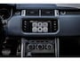 Land Rover Range Rover Sport 3.0 SDV6 HSE Dynamic