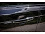 Land Rover Range Rover Sport 3.0 SDV6 HSE Dynamic