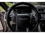 Land Rover Range Rover Sport 3.0 SDV6 HSE Dynamic