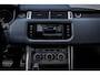 Land Rover Range Rover Sport 3.0 SDV6 HSE Dynamic