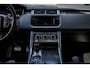 Land Rover Range Rover Sport 3.0 SDV6 HSE Dynamic