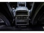 Land Rover Range Rover Sport 3.0 SDV6 HSE Dynamic