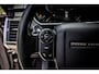 Land Rover Range Rover Sport 3.0 SDV6 HSE Dynamic