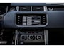 Land Rover Range Rover Sport 3.0 SDV6 HSE Dynamic