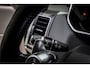 Land Rover Range Rover Sport 3.0 SDV6 HSE Dynamic