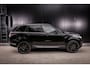 Land Rover Range Rover Sport 3.0 SDV6 HSE Dynamic