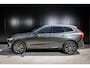 Volvo XC60 2.0 T6 Plug-in hybrid AWD Inscription