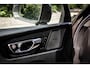 Volvo XC60 2.0 T6 Plug-in hybrid AWD Inscription