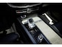 Volvo XC60 2.0 T6 Plug-in hybrid AWD Inscription