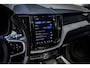 Volvo XC60 2.0 T6 Plug-in hybrid AWD Inscription