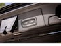 Volvo XC60 2.0 T6 Plug-in hybrid AWD Inscription