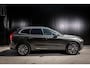 Volvo XC60 2.0 T6 Plug-in hybrid AWD Inscription