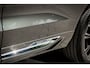 Volvo XC60 2.0 T6 Plug-in hybrid AWD Inscription