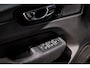 Volvo XC60 2.0 T6 Plug-in hybrid AWD Inscription