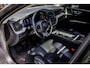 Volvo XC60 2.0 T6 Plug-in hybrid AWD Inscription