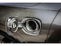Volvo XC60 2.0 T6 Plug-in hybrid AWD Inscription
