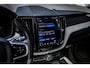 Volvo XC60 2.0 T6 Plug-in hybrid AWD Inscription