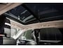 Volvo XC60 2.0 T6 Plug-in hybrid AWD Inscription