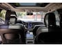 Volvo XC60 2.0 T6 Plug-in hybrid AWD Inscription