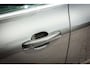 Volvo XC60 2.0 T6 Plug-in hybrid AWD Inscription