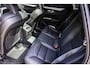 Volvo XC60 2.0 T6 Plug-in hybrid AWD Inscription