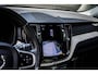 Volvo XC60 2.0 T6 Plug-in hybrid AWD Inscription