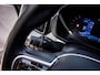 Volvo XC60 2.0 T6 Plug-in hybrid AWD Inscription
