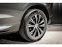 Volvo XC60 2.0 T6 Plug-in hybrid AWD Inscription