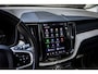 Volvo XC60 2.0 T6 Plug-in hybrid AWD Inscription