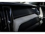 Volvo XC60 2.0 T6 Plug-in hybrid AWD Inscription