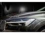 Volvo XC60 2.0 T6 Plug-in hybrid AWD Inscription