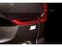 Volvo XC60 2.0 T6 Plug-in hybrid AWD Inscription