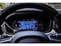 Volvo XC60 2.0 T6 Plug-in hybrid AWD Inscription