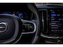 Volvo XC60 2.0 T6 Plug-in hybrid AWD Inscription