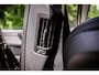Volvo XC60 2.0 T6 Plug-in hybrid AWD Inscription