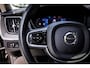 Volvo XC60 2.0 T6 Plug-in hybrid AWD Inscription