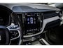 Volvo XC60 2.0 T6 Plug-in hybrid AWD Inscription