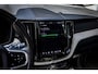 Volvo XC60 2.0 T6 Plug-in hybrid AWD Inscription