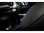 Volvo XC60 2.0 T6 Plug-in hybrid AWD Inscription