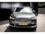 Volvo XC60 2.0 T6 Plug-in hybrid AWD Inscription