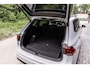 Volkswagen Tiguan Allspace 1.4 TSI Highline Business R 7p.