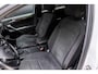 Volkswagen Tiguan Allspace 1.4 TSI Highline Business R 7p.