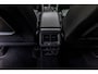 Volkswagen Tiguan Allspace 1.4 TSI Highline Business R 7p.